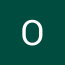 Foto do perfil de Andr�