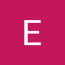 Avatar de Everton Paes Rezende
