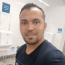 Avatar de Jardeson Silva