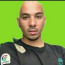 Foto do perfil de Kairo
