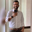 Foto do perfil de Luiz Henrique