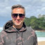 Foto do perfil de Matias