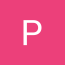 Avatar de Pedro Santos Lima J�nior
