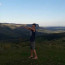 Foto do perfil de Richard Sousa