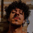 Foto do perfil de Wellington