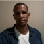 Foto do perfil de Adeilson Souza Silva