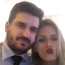 Foto do perfil de andr� perez