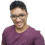 Foto do perfil de Cicero