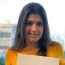 Foto do perfil de Lorena Vilas Boas