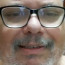 Foto do perfil de Marcus Vinicius