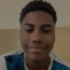 Foto do perfil de Nickolas Rodrgues