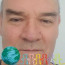 Foto do perfil de Reinaldo
