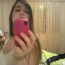 Foto do perfil de Fl�via