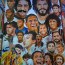 Foto do perfil de Thiago Alves