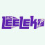 Foto do perfil de Mc Leeleko