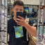 Foto do perfil de Bruno