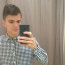 Foto do perfil de Hugo Santos
