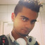Foto do perfil de Jeh Gon�alves Gomes