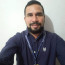 Foto do perfil de Raphaell Paulino