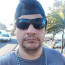 Foto do perfil de Ricardo Gomes