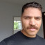 Foto do perfil de Davi Silveira Nepomuceno de Al