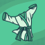 Foto do perfil de Enzo Gabriel