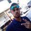 Foto do perfil de Jhonatan Almeida