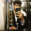 Foto do perfil de Lucas Henrique Araujo Dantas