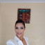 Foto do perfil de Rosangela Castro