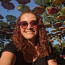 Foto do perfil de Tatiane