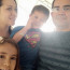 Avatar de Washington Luis Lanfredi D�as Dos Santos
