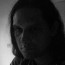 Foto do perfil de Claudiano Santos