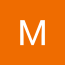 Avatar de Mateus Rocha