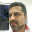 Avatar de Alexsandro Bregantin Pereira