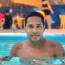 Foto do perfil de Yago