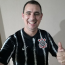 Foto do perfil de Hugo A. M.
