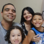 Foto do perfil de Percival Requena