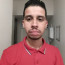 Foto do perfil de Rafael