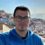 Foto do perfil de Rafael