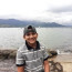 Foto do perfil de Samuel