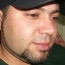 Foto do perfil de Wagner