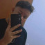 Avatar de Felipe Assis