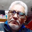Foto do perfil de Manoel