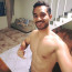 Foto do perfil de O Ricardo