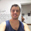 Foto do perfil de Alan