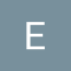 Avatar de Evandro Esteves