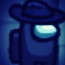 Foto do perfil de hteajsf