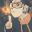 Avatar de jo�o victor