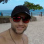 Foto do perfil de KLEBER RODRIGO