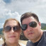 Foto do perfil de Marco Antonio